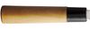 Chroma Haiku Messer-Set: Kochmesser Kullen + kleines Fischmesser Bild 5