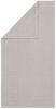 OTTO home Handtuch Set Inga, 8 tlg. Handtuch-Set 50x100cm, Walkfrottee (Set, 8-St), Handtücher mit feiner Bordüre, 100% Baumwolle, einfarbig, weich Bild 3