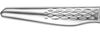 KAI Seki Magoroku Shoso Officemesser 9 cm AB-5170 Bild 3