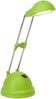Brilliant LED Tischleuchte Katrina 20x11,5 cm 6 W, verstellbar, warmweiß Bild 5