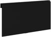vidaXL Wand-Klapptisch Schwarz 100x60x56 cm Holzwerkstoff 342647 Bild 5