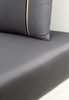 Hugo Boss Home Bettwäsche Bettwäsche Set Blinea, 100% Baumwolle, 2 teilig, mit Reißverschluss Bild 3