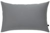 Hugo Boss Home Bettwäsche Bettwäsche Set Blinea, 100% Baumwolle, 2 teilig, mit Reißverschluss Bild 2