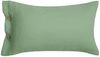Interior by Hakito Kissenbezug 100% reine Leinen 180g/m² GOTS BIO zertifiziert Bild 2