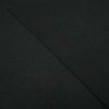 vidaXL Bodenfolie für Pools Schwarz 640 x 321 x 0,1 cm Vliesstoff 42009125 Bild 5