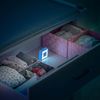 NightGuide Wickel-Licht Bild 5