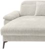 Sofa Cancelli Benformato Peso Relaxfunktion Bild 2