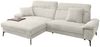 Sofa Cancelli Benformato Peso Relaxfunktion Bild 4