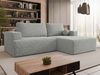 Ecksofa Mivo (Farbe: Bella 65, Seite: Rechts) Bild 2