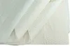 Naturlatex Matratze Natura 100x200 Höhe 20 cm Härtegrad H2 mittelfest - 100x200x20 Bild 3