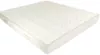 Naturlatex Matratze Natura 100x200 Höhe 20 cm Härtegrad H2 mittelfest - 100x200x20 Bild 1