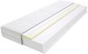 Matratzen Tivoli Max 125x180 cm H2 Bild 1