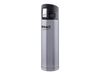 Lamart TERMOS LT4008 SL 0.42L Bild 1
