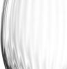 Leonardo POESIA Trinkglas 380 ml 6er Set Bild 4
