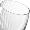 Leonardo POESIA Trinkglas 380 ml 6er Set Bild 3
