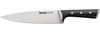 Tefal 'K23202 Ice Force' Kochmesser, Edelstahl schwarz, 20 cm Bild 2
