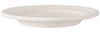 COMAS AIDA flacher Teller 15 cm, 36 Stück, Porzellan Bild 2
