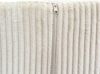HOME DELUXE Spielsofa LIV inkl. Stapelsteine - Cord Beige Bild 4