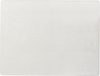 Beliani 'SURMI' Tagesdecke, Webpelz cremeweiß, 150 x 200 cm Bild 4