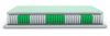 MSS® SilverSeason 7 Zonen Taschenfederkernmatratze Premium (200.120.26-H3) Bild 4