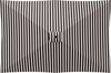 vidaXL Garten-Sonnenschirm 200x300 cm Polyester Rechtwinklig 42036175 Bild 3