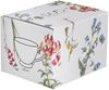 DUO Jumbobecher 450 ml COLORS OF NATURE, New Bone China Porzellan Bild 4