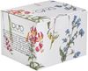 DUO Jumbobecher 450 ml COLORS OF NATURE, New Bone China Porzellan Bild 5