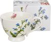 DUO Jumbobecher 450 ml COLORS OF NATURE, New Bone China Porzellan Bild 2