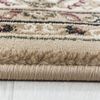 Teppich KASHMIR BEIGE 300 X 400cm Rechteck Bild 3