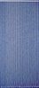 Conacord Deko-Vorhang Sumatra 90 x 200 cm Bild 2