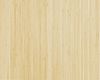 vidaXL Teppich Rechteckig Hell Natur 80x100 cm Bambus 376771 Bild 2