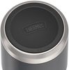 Thermos Isolierspeisegefäß Icon graphite mat 0,47 L Bild 4