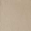 Madison Duschtuch 70x140cm braun 500g/m² 100% Baumwolle Bild 3