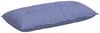 vidaXL Rückenkissen Jeans blau 100 x 19 x 50 cm Stoff 42014758 Bild 2