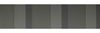 Spettmann BASIS Markise Kurbel 300 x 200 cm Anth Dessin Anthrazit Grau gestreift Bild 4