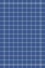 _ProductVariantImage_1bilg_102