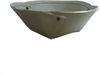 Goebel / Sirikit,Schale,28,0cm x 29,0cm x 9,5cm / Keramik / 28,0cm x 29,0cm x 9,5cm Bild 5