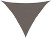 _ProductVariantImage_1bilg_102