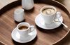 Ritzenhoff & Breker Bari Kaffeebecher 450 ml 6er Set Bild 3