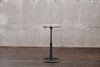 KAWOLA Bürostuhl TINTO Schreibtischstuhl Hocker grau 57 x 35 x 35 cm Bild 5