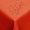 _ProductVariantImage_1bilg_102