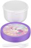 Mepal CAMPUS Fruchtbox 300 ml Unicorn Glow (2025) Bild 2