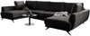 Eltap Larco Ecksofa (Loco 4) Symmetrisch Bild 5