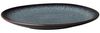 Villeroy & Boch Lave Gris Brotteller 17 cm Bild 3