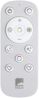 Eglo LED Deckenleuchte Amandolo 17W, 1900 lm, 2700-6500K, CCT Bild 2