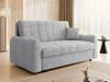 Schlafsofa Viva Moon IV (Farbe: Lumo 65) Bild 2