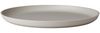 Mepal Silueta Nordic White Speiseteller 26 cm Bild 2