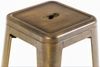 Barhocker Joshua [101686182] Bild 5