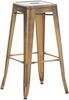 Barhocker Joshua [101686182] Bild 2