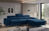 Eltap Grayson Ecksofa (Lukso 40)Seite rechte Bild 1